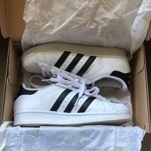 Used and new stuff in SANJOSE letgo Used and new stuff in SANJOSE letgo